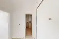 1 bedroom apartment 63 m² Kosharitsa, Bulgaria