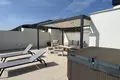 3 bedroom apartment 114 m² Dos Hermanas, Spain