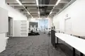 Office 750 m² in Turku sub-region, Finland