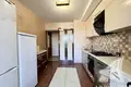 4 room apartment 84 m² Muchaviecki sielski Saviet, Belarus