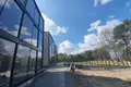 7 room house 550 m² Jurmala, Latvia
