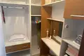 Apartamento 3 habitaciones 240 m² Nesebar, Bulgaria