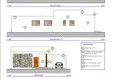 Вилла 3 комнаты 168 м² Арадиппу, Кипр