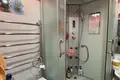 1 room apartment 31 m² Novaja Hoza, Belarus