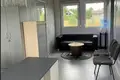 Gewerbefläche 3 309 m² in Rumbula, Lettland
