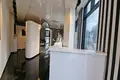 Hotel 60 m² in Budva, Montenegro