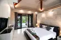 6-Zimmer-Villa 530 m² Rawai, Thailand
