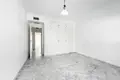 Apartamento 2 habitaciones 134 m² Španjolska, Španjolska