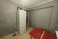 Wohnung 3 zimmer 68 m² Evenkiysky Rayon, Russland