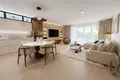 Wohnung 3 Schlafzimmer 130 m² Dos Hermanas, Spanien
