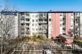 Mieszkanie 4 pokoi 85 m² Helsinki sub region, Finlandia