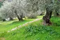 Land 1 room  Agnitsini, Greece