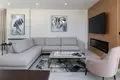 Willa 3 pokoi 220 m² Grad Porec, Chorwacja