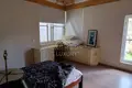 3 bedroom house 832 m² Regiao Imediata de Sao Paulo, Brazil