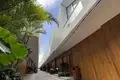 Residential complex Premier Umalas Villas – residential development in Umalas, Bali