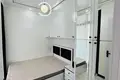 Квартира 2 комнаты 37 м² Батуми, Грузия