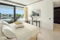 Haus 5 Schlafzimmer 486 m² San Pedro Alcantara, Spanien