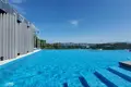 1 bedroom apartment 43 m² Ban Bang Thao, Thailand
