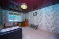 Квартира 4 комнаты 70 м² Минск, Беларусь