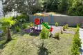 Penthouse 3 pokoi 102 m² Alanya, Turcja