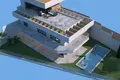 3 bedroom villa 433 m² Rojales, Spain