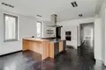 Haus 4 Schlafzimmer 900 m² Föderationskreis Zentralrussland, Russland