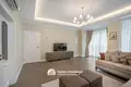 Квартира 3 комнаты 111 м² в Минске, Беларусь