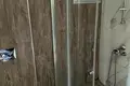 5 room apartment 225 m² Erdemli, Turkey