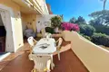 2 bedroom apartment  Casares, Spain