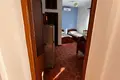 1 room studio apartment 25 m² Bashkia Durres, Albania