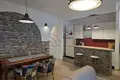 Apartamento 1 habitación 51 m² Prcanj, Montenegro
