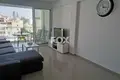 Квартира 2 спальни 90 м² муниципалитет Лимасол, Кипр