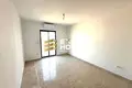 2 bedroom apartment  Sliema, Malta