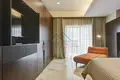 4 bedroom apartment 420 m² Ta Xbiex, Malta