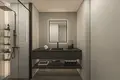 Complexe résidentiel New Meydan Horizon Residence with lagoons and beaches, Nad Al Sheba 1, Dubai, UAE