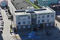 Propriété commerciale 612 m² à Minsk, Bélarus