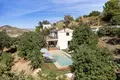 Dom 4 pokoi 214 m² Mijas, Hiszpania