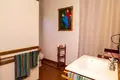 Haus 3 Schlafzimmer 149 m² Roatan, Honduras