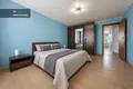 Appartement 3 chambres 66 m² Kaunas, Lituanie