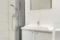 Appartement 3 chambres 64 m² Vilnius, Lituanie