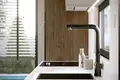 3-Schlafzimmer-Villa 121 m² Paralimni, Zypern