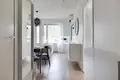 2 bedroom apartment 68 m² Helsinki sub-region, Finland
