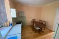 Appartement 3 chambres 61 m² Zelenika, Monténégro