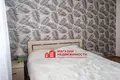 3 room apartment 74 m² Hrodna, Belarus