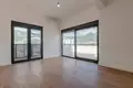 Квартира 5 комнат 120 м² Бар, Черногория