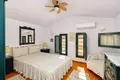 Вилла 3 комнаты 90 м² Кассандрино, Греция
