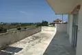 Ferienhaus 5 Schlafzimmer 256 m² Trilofo, Griechenland