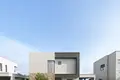Wohnung 3 Schlafzimmer 130 m² Limassol, Zypern