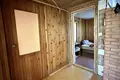 Casa 38 m² Barauski sielski Saviet, Belarús