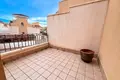 Wohnung 3 zimmer 107 m² Pilar de la Horadada, Spanien